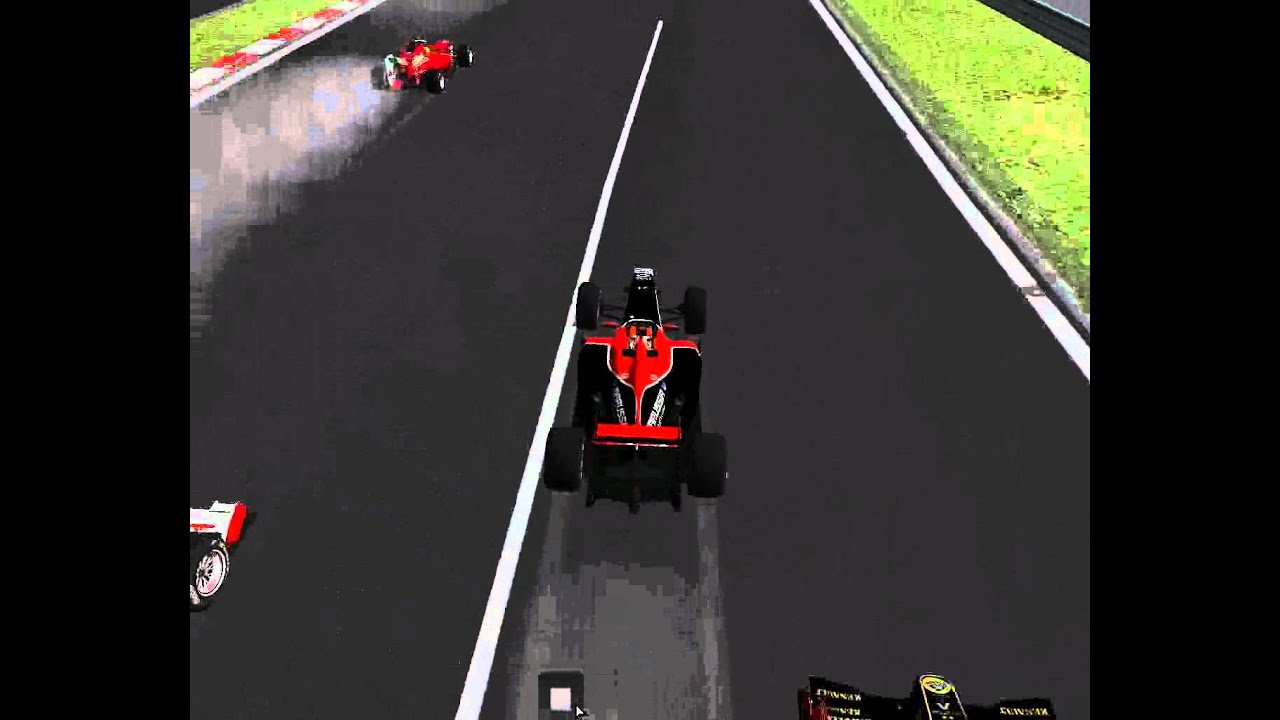 F1Mania2011DSserver1 2012 03 26 22 38 24 42