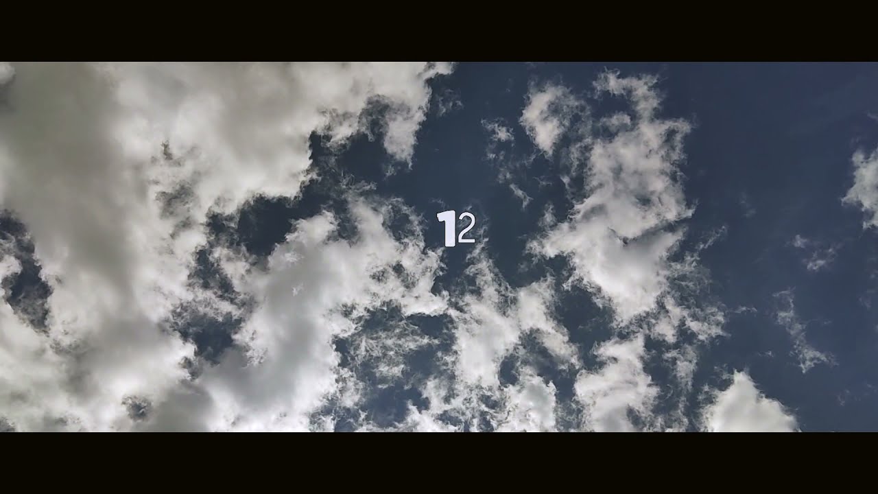 Watch adro - 12 on YouTube Watch adro - 12 on YouTube
