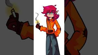 #art #arte #artedigital #parati #oc #artchallenge