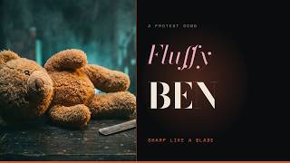 FLUFFY BEN   OFFICIAL VIDEO screenshot 4