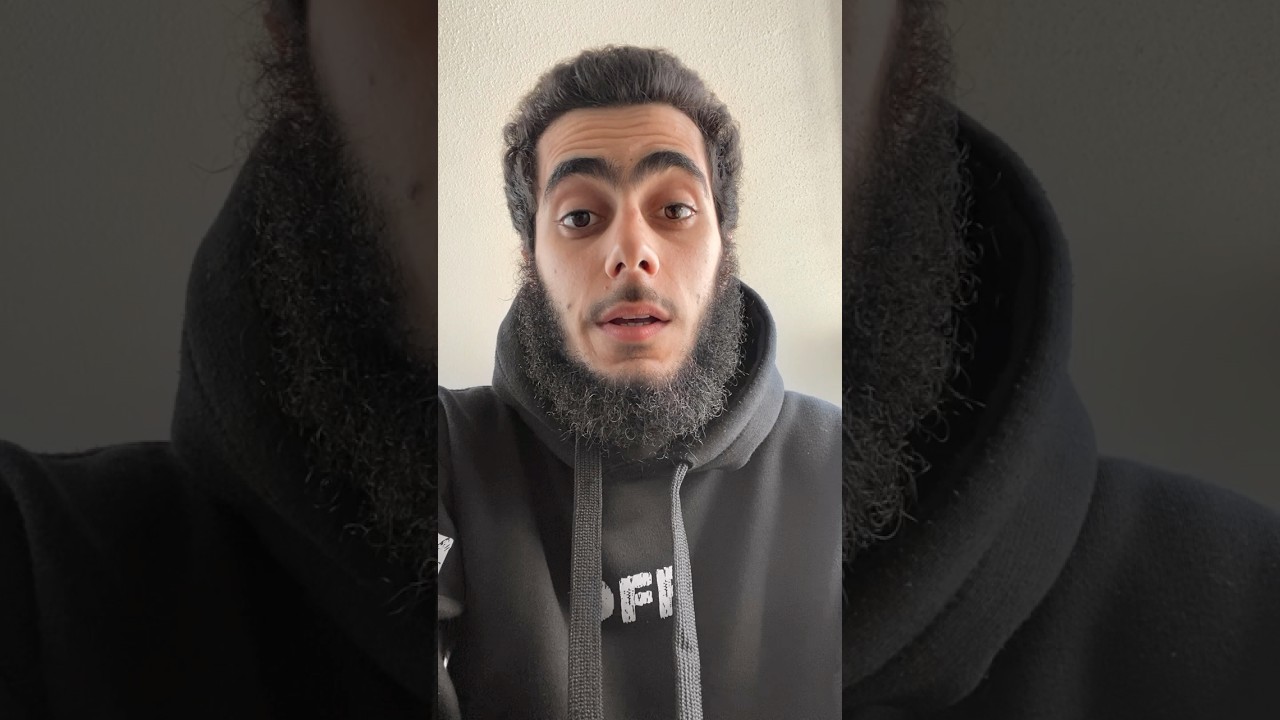 إنَّما الأعْمالُ بالنِّيّاتِ..