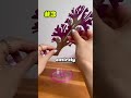 3 Things Only Japan Does This Way 🇯🇵🤯