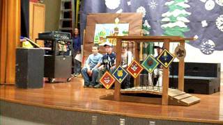 DSCF1759.AVI