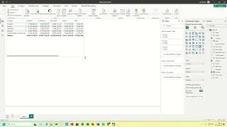 Power BI;Rang Gesamt;global;pro Gruppe;lokal;RANKX();ISINSCOPE();ALL()