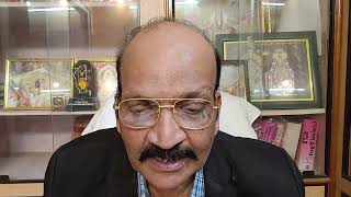 Why MURDER Section 101 BNS Act 2023 Or 300 IPC Act: Like Subscribe Share: