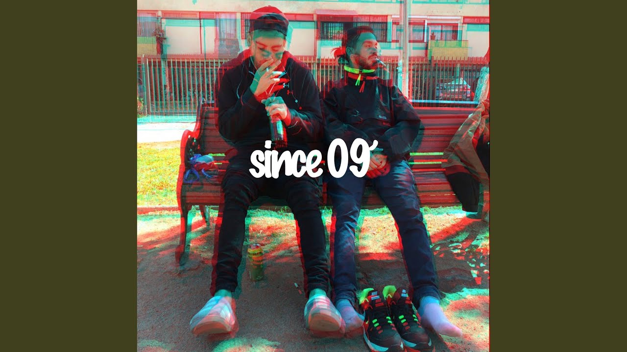 Watch HipHope on YouTube Watch HipHope on YouTube