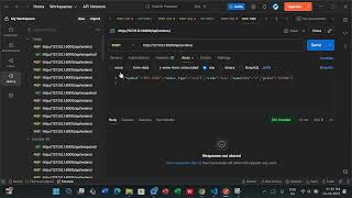 GoQuant Backend Assignment - REG NMS Matching Engine