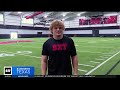 Melissa, Frisco Lone Star meet in CBS Texas Game of the Week