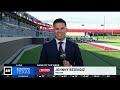 Melissa, Frisco Lone Star meet in CBS Texas Game of the Week