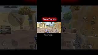 PUBG 😤 mobile gameplay #pubg #pubgmobile #pubgm #pubgshorts #shorts #viral #viralshorts #trending