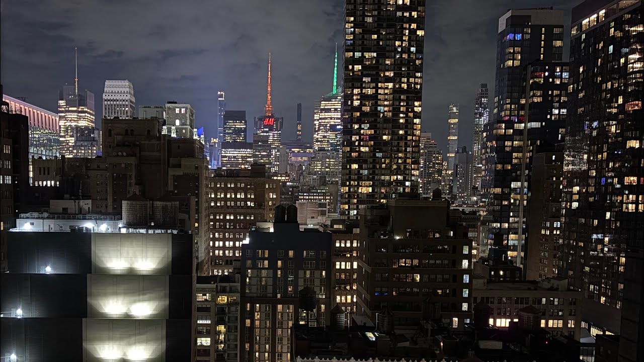 🛫BUD-CDG-JFK🛬 2025.07.17.