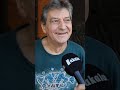 🇪🇪🇱🇻 Eesti keelt valdav Läti näitleja teab, mis toob inimesed teatrisse🎭
