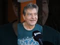 🇪🇪🇱🇻 Eesti keelt valdav Läti näitleja teab, mis toob inimesed teatrisse🎭