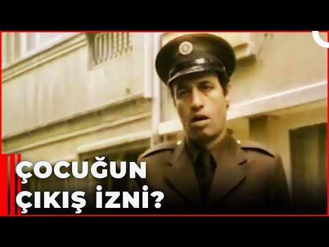 Kanunen Mani Yok, Doğurabilir | Bekçiler Kralı