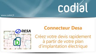 Electriciens Créez Vos Devis Ultra Rapidement