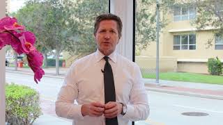 Celebrity Hugh Hefner's Estate: Who Will Inherit His Millions Net Worth