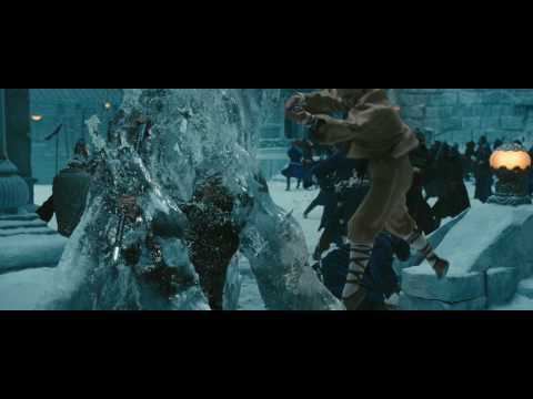 the-last-airbender-2010-official-trailer