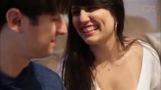 Isabela & Rafael - Save the date