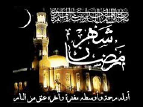 ابرد وشمس حدي 