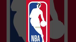 😱КТО ИЗОБРАЖЁН НА ЛОГОТИПЕ NBA? #интересныефакты #баскетбол