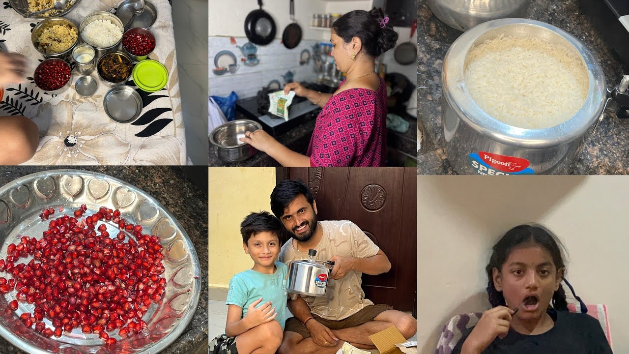 అందుకే అంత ఇష్టం పెంచుకోవద్దు విరక్తి పుట్టే లాగ🤦‍♂️మనకి ఎప్పుడైనా బాలేనప్పుడు అదే చెప్తారు🤷🏻‍♂️