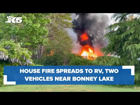 Video: Kje je ogenj na jezeru Bonney?