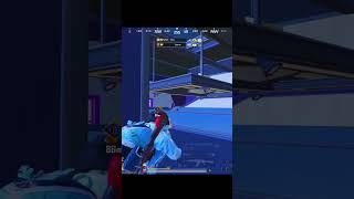 🚁 Survival Till The End Challenge 😈 Enemy Squad Destroyed