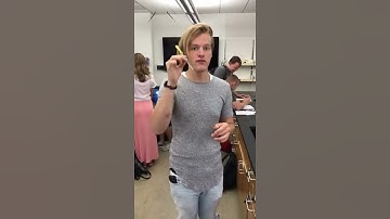 pasteur pipet how to