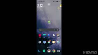 how to downlode bus simulator ultimate | bus simulator ultimate downlode android | @AXOMJKGAMER screenshot 5