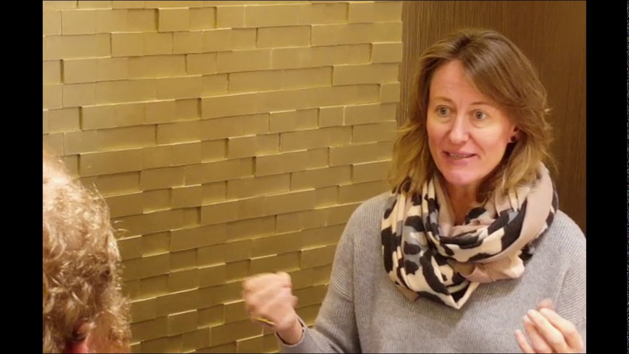 Upward christian dating website version