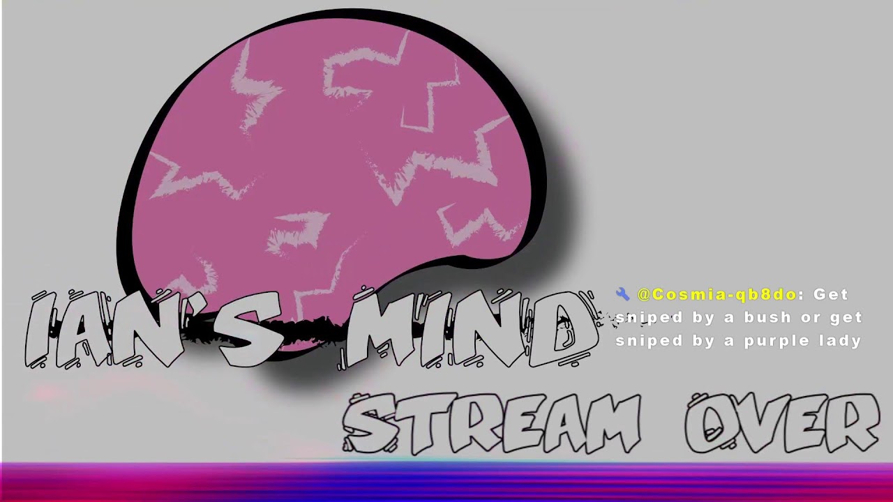 The FINAL Black History Lesson! Then Roblox?