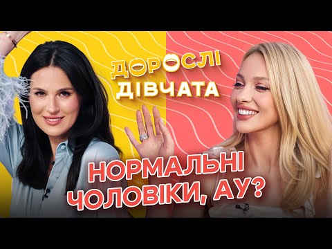 Eski lezbiyen va yosh xizmatkor porno