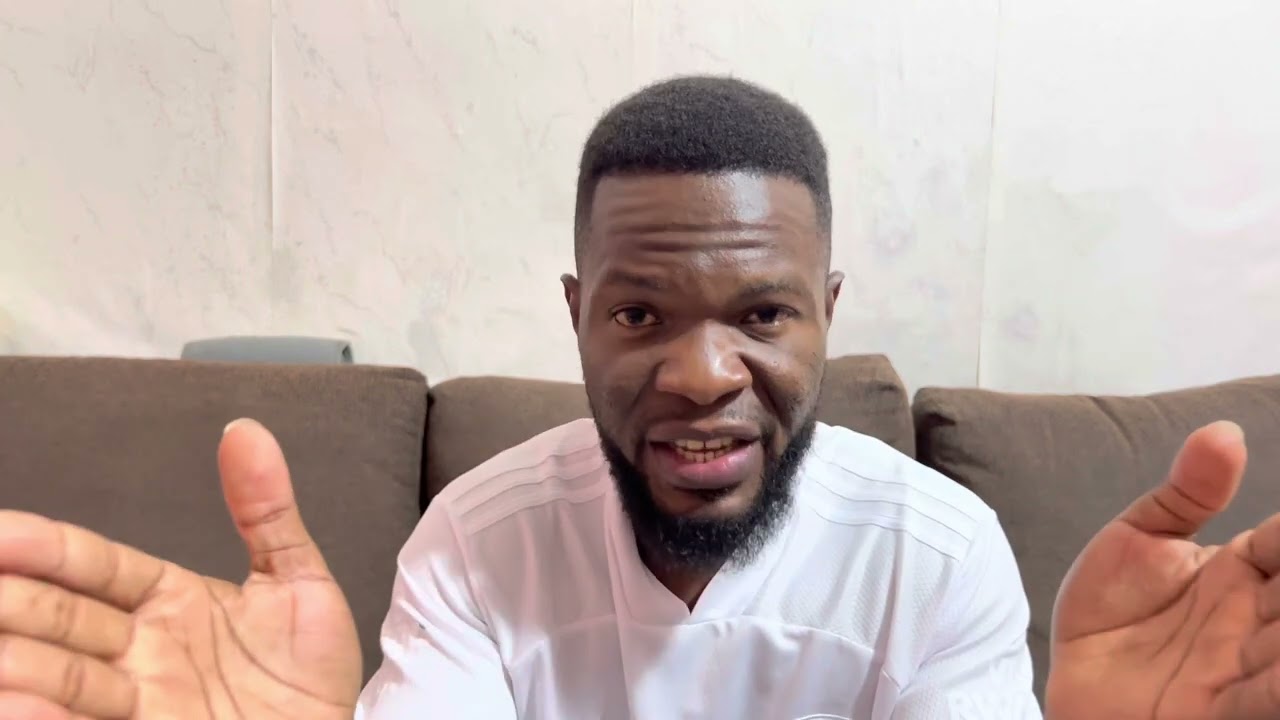 They’re Thinking of Opening up Their Feelings Towards You.