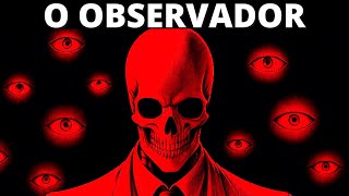 Download Lagu Machiavelli's Forbidden Trick for Reading People and Gaining an Advantage Download Lagu Machiavelli's Forbidden Trick for Reading People and Gaining an Advantage