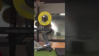 Trim Daa67D4B Cdd5 4042 80Ab 6D33Ec22B67B