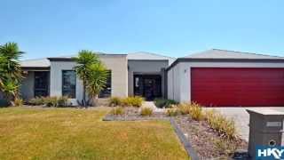 18 Ollave Circuit, Aveley