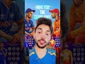 High voltage clash between India vs Zimbabwe#indvzim#india#cricket #shortvideo#suryakumaryadav#bcci