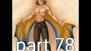 Epic Dragon tfs part 78