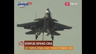 Download lagu Dunia 12 Jam - BIP 26/08