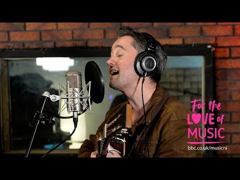 Villagers -  A Trick of the Light
