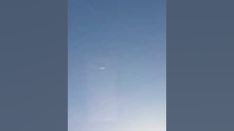 "وَلَا تَرْكَنُوا إِلَى الَّذِينَ ظَلَمُوا فَتَمَسَّكُمُ النَّارُ" ماتيسر من سورة هود (115-96)