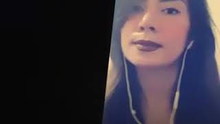 A Whole New World - Al Faris Smule