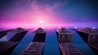 New best edit maps to double your edit speed 🔥⚡️🔥