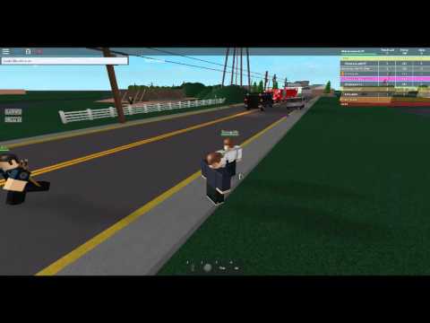 Roblox Lee County Abuse