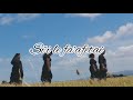 Halleluiah Worship Team - SI’I LE FA’AFETAI (Official Music Video)