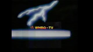 RKO Television (1985)