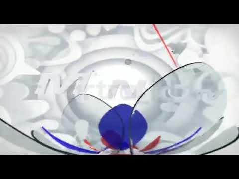 station id mnctv (2010 - 2011) @mnctv official (MNCTV)