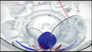 station id mnctv (2010 - 2011) @mnctv official (MNCTV)