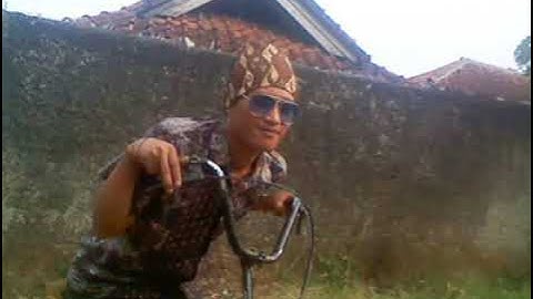 therazz band (bersamamu) indie sukabumi