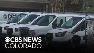 ICE to fine Colorado businesses millions for alleged hiring violations